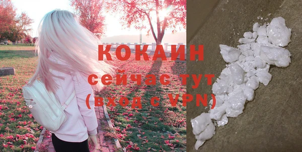 герыч Богородск